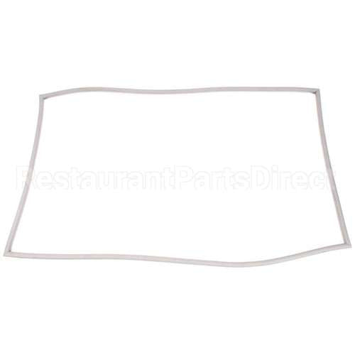 512913 Compatible Duke Door Oven 400F Gasket