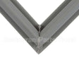 512914 Duke Gasket,Door Proofer 400F