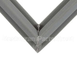 512914 Duke Gasket,Door Proofer 400F