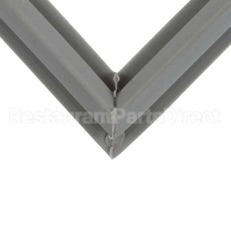 512914 Duke Gasket,Door Proofer 400F