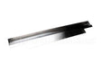 512935WELD Duke Weldment, Subway Drip Pan Welded Assembl