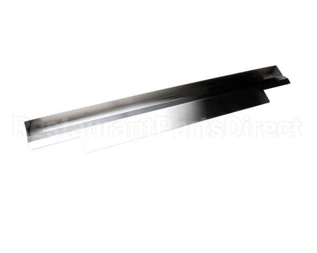 512935WELD Duke Weldment, Subway Drip Pan Welded Assembl