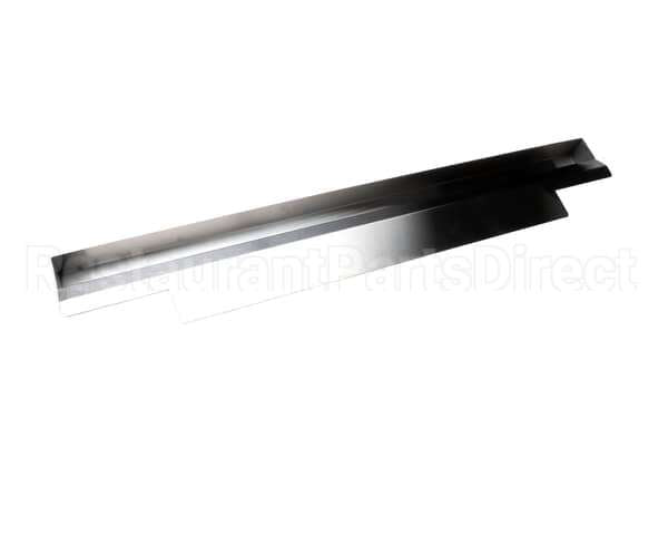 512935WELD Duke Weldment, Subway Drip Pan Welded Assembl