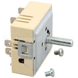 512948 Compatible Duke Infinite 208V Switch