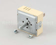 512948 Duke Switch,Infinite 208V 50.5909.001