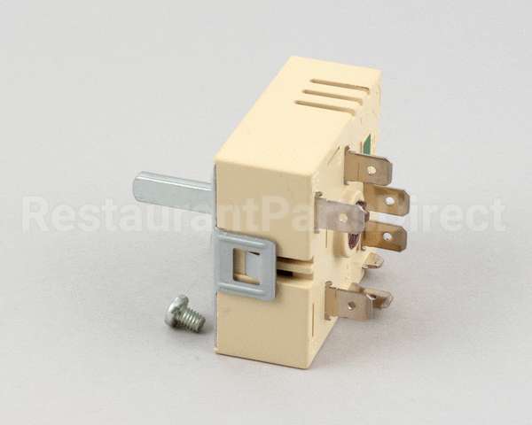 512948 Duke Switch,Infinite 208V 50.5909.001