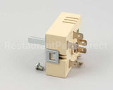 512948 Duke Switch,Infinite 208V 50.5909.001