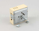 512948 Duke Switch,Infinite 208V 50.5909.001