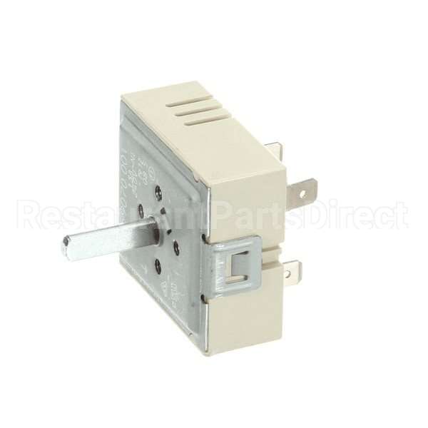 512949 Compatible Duke Switch, Infinite 240V 50.59070.001