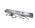 512960 Duke Serv Asy Cont 7" Retrofit Kit