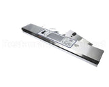 512960 Duke Serv Asy Cont 7" Retrofit Kit