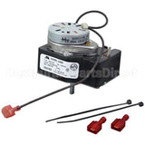 512971 Compatible Duke Timer230V