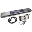 512980 Compatible Duke 7" Retrofit Kit Gen1, 3