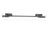 512997 Duke Hinge Brkt Narrow
