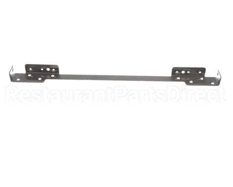 512997 Duke Hinge Brkt Narrow