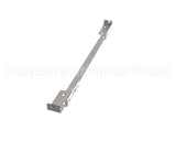 512997 Duke Hinge Brkt Narrow