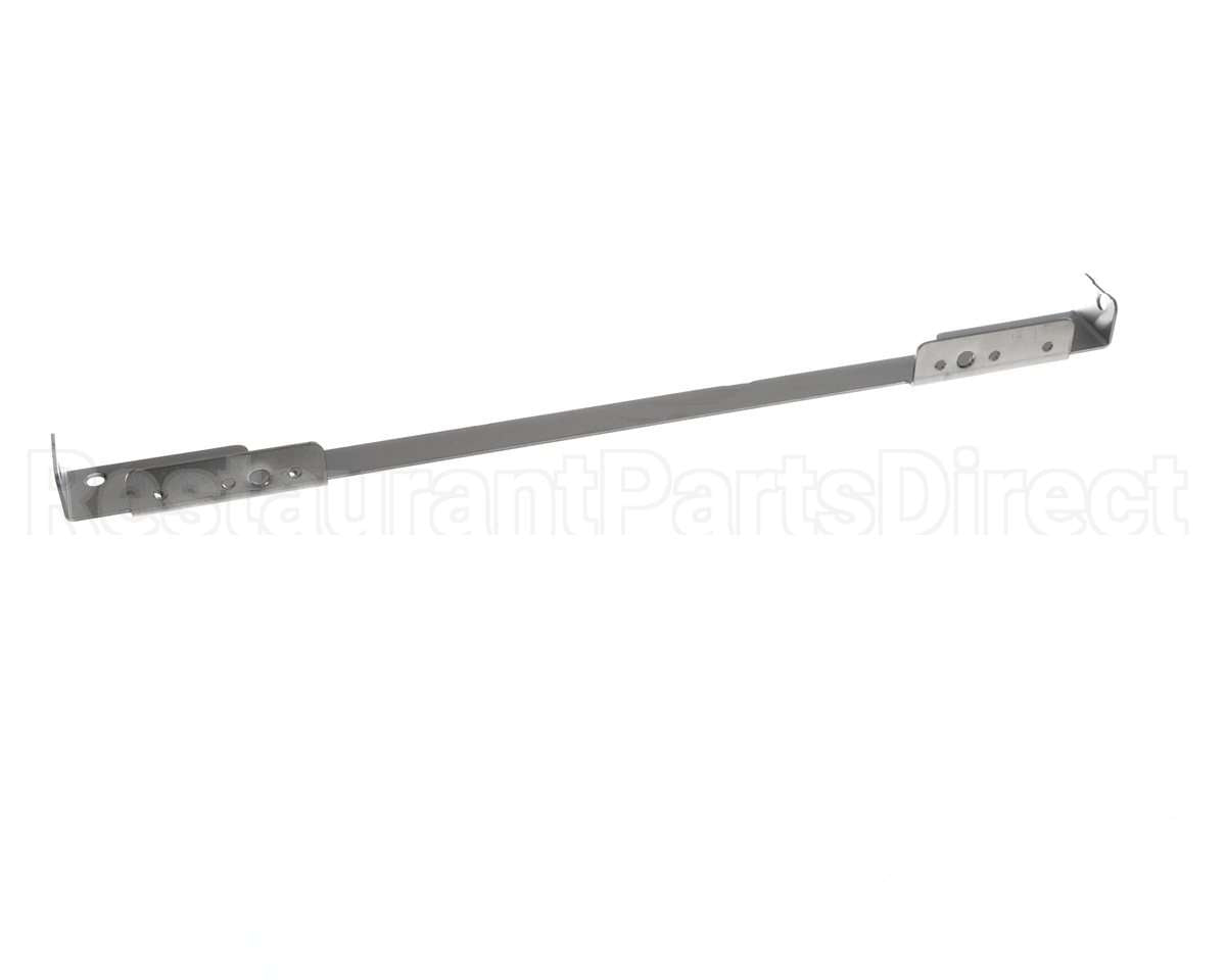 512997 Duke Hinge Brkt Narrow
