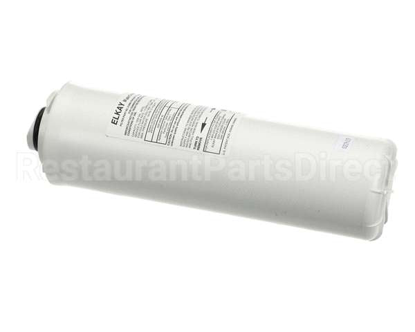 51299C Elkay Watersentry Vii Replacement Filter (Cool