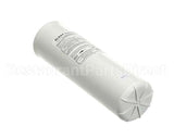 51299C Elkay Watersentry Vii Replacement Filter (Cool