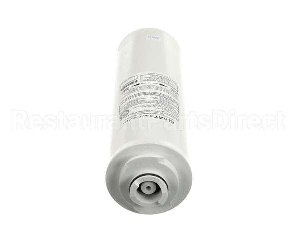 51299C Elkay Watersentry Vii Replacement Filter (Cool