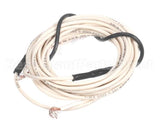 513-009A-01 Beverage Air Face Heater 115V, Half Door H Series 112