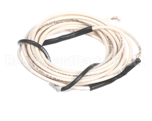 513-009A-01 Beverage Air Face Heater 115V, Half Door H Series 112