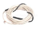 513-009A-01 Beverage Air Face Heater 115V, Half Door H Series 112