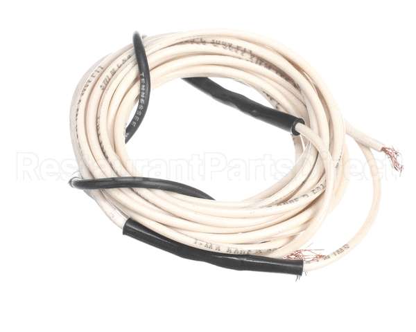 513-009A-01 Beverage Air Face Heater 115V, Half Door H Series 112