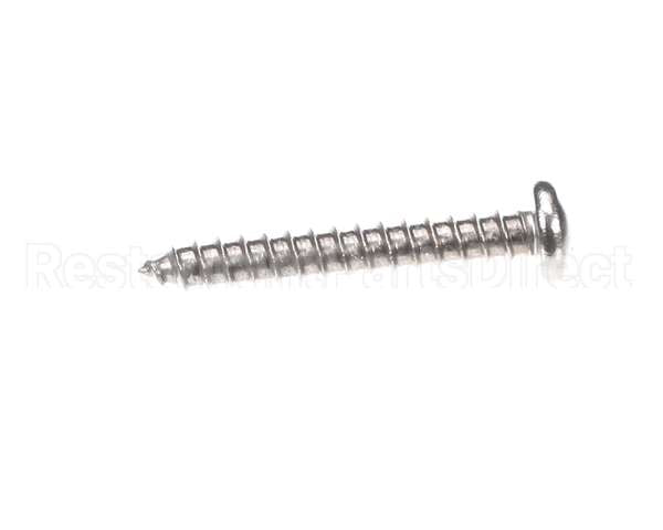 513-5129 Lvo Screws For Panels