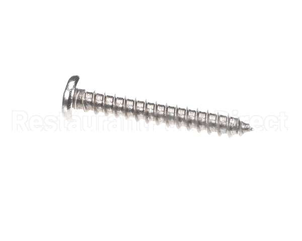 513-5129 Lvo Screws For Panels