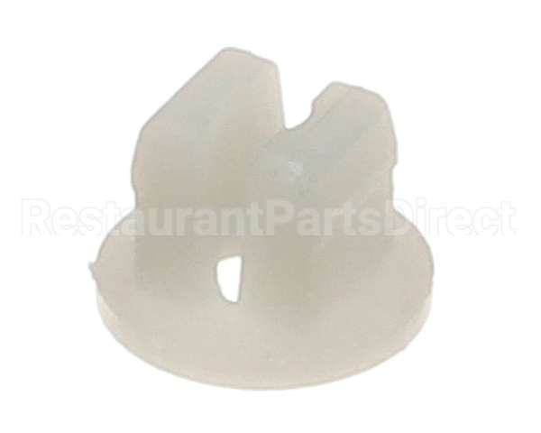 513-5131 Lvo Plastic Inserts
