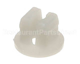 513-5131 Lvo Plastic Inserts