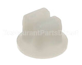 513-5131 Lvo Plastic Inserts