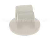 513-5131 Lvo Plastic Inserts