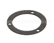 513 Biro Upper Wheel Hub Gasket (Rn-801
