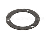 513 Biro Upper Wheel Hub Gasket (Rn-801