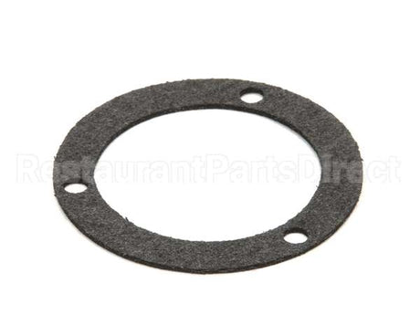 513 Biro Upper Wheel Hub Gasket (Rn-801