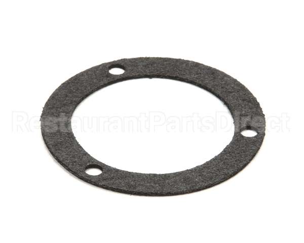 513 Biro Upper Wheel Hub Gasket (Rn-801