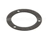 513 Biro Upper Wheel Hub Gasket (Rn-801