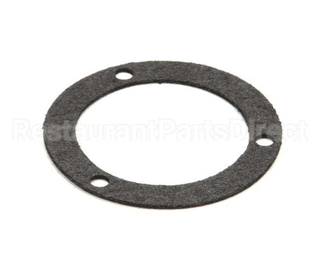 513 Biro Upper Wheel Hub Gasket (Rn-801