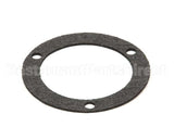 513 Biro Upper Wheel Hub Gasket (Rn-801