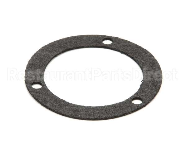 513 Biro Upper Wheel Hub Gasket (Rn-801