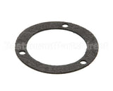 513 Biro Upper Wheel Hub Gasket (Rn-801