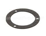 513 Biro Upper Wheel Hub Gasket (Rn-801