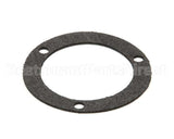 513 Biro Upper Wheel Hub Gasket (Rn-801