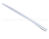 513000 Thermo-Kool 2-3/4 X 60-5/8 Sweep (Extended