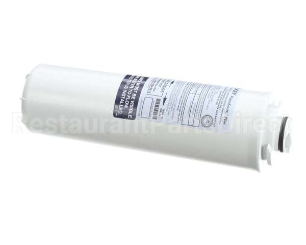 51300C Elkay Watersentry Plus Replacement Filter (Bot