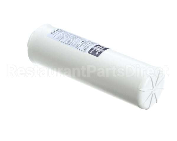 51300C Elkay Watersentry Plus Replacement Filter (Bot