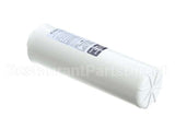51300C Elkay Watersentry Plus Replacement Filter (Bot