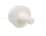 513011 Stoelting Manifold Press Control Switch